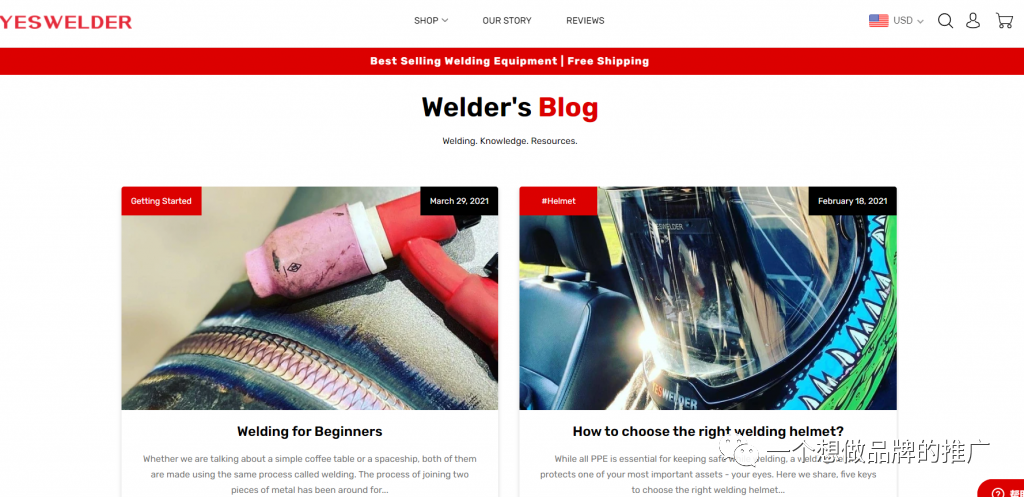 陕西seo站内优化的方法有哪些_独立站 SEO攻略-长尾词博客-超世纪最新分享