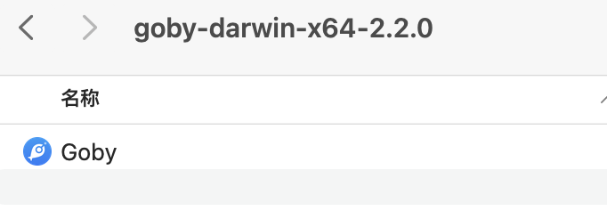 格式化时间戳_格式化时间java_php时间格式化datetime