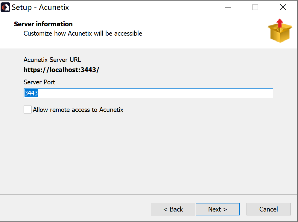 格式化时间java_php时间格式化datetime_格式化时间戳