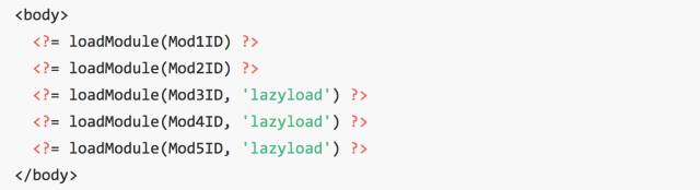 js include php_js include php_js include php