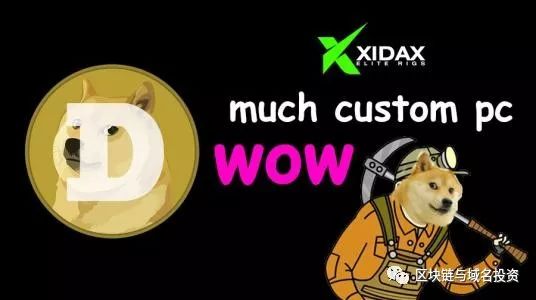 陕西域名注册com49元_揭秘：狗币域名 GB.COM被“域名资本”创始人戴跃收购