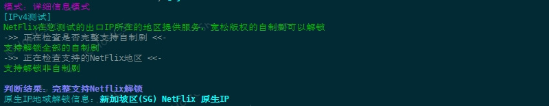 阿里香港云主机_香港阿里云服务器机房在哪里_阿里云香港机房