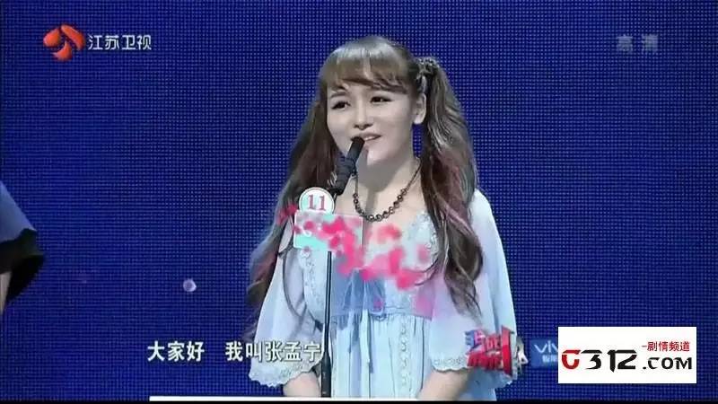 陕西域名注册tk_创业|10位90后创业成功人士的成功之道(图)