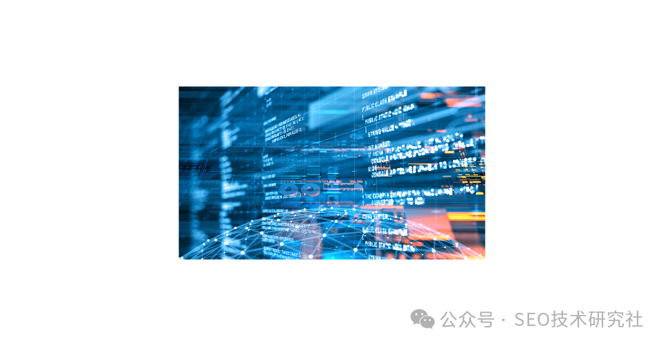 seo关键词如何优化_seo关键词优化是什么意思_关键词优化是怎样收费的