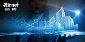 陕西域名删除期怎么抢注_过期删除cn域名怎么抢注，有哪些方法？