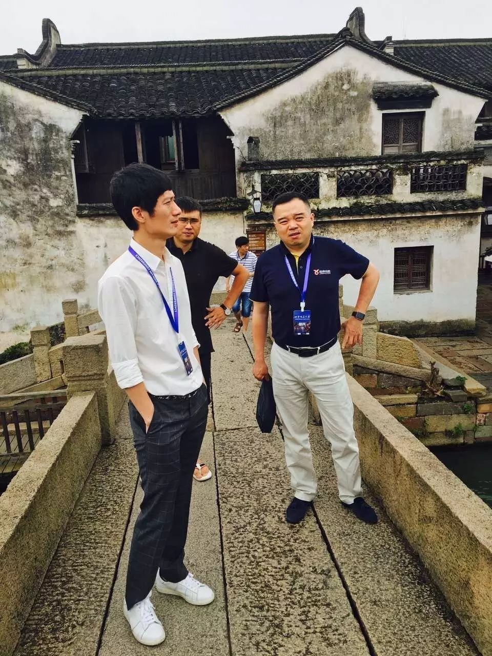 域名历史注册查询_域名注册记录查询_查域名历史注册信息