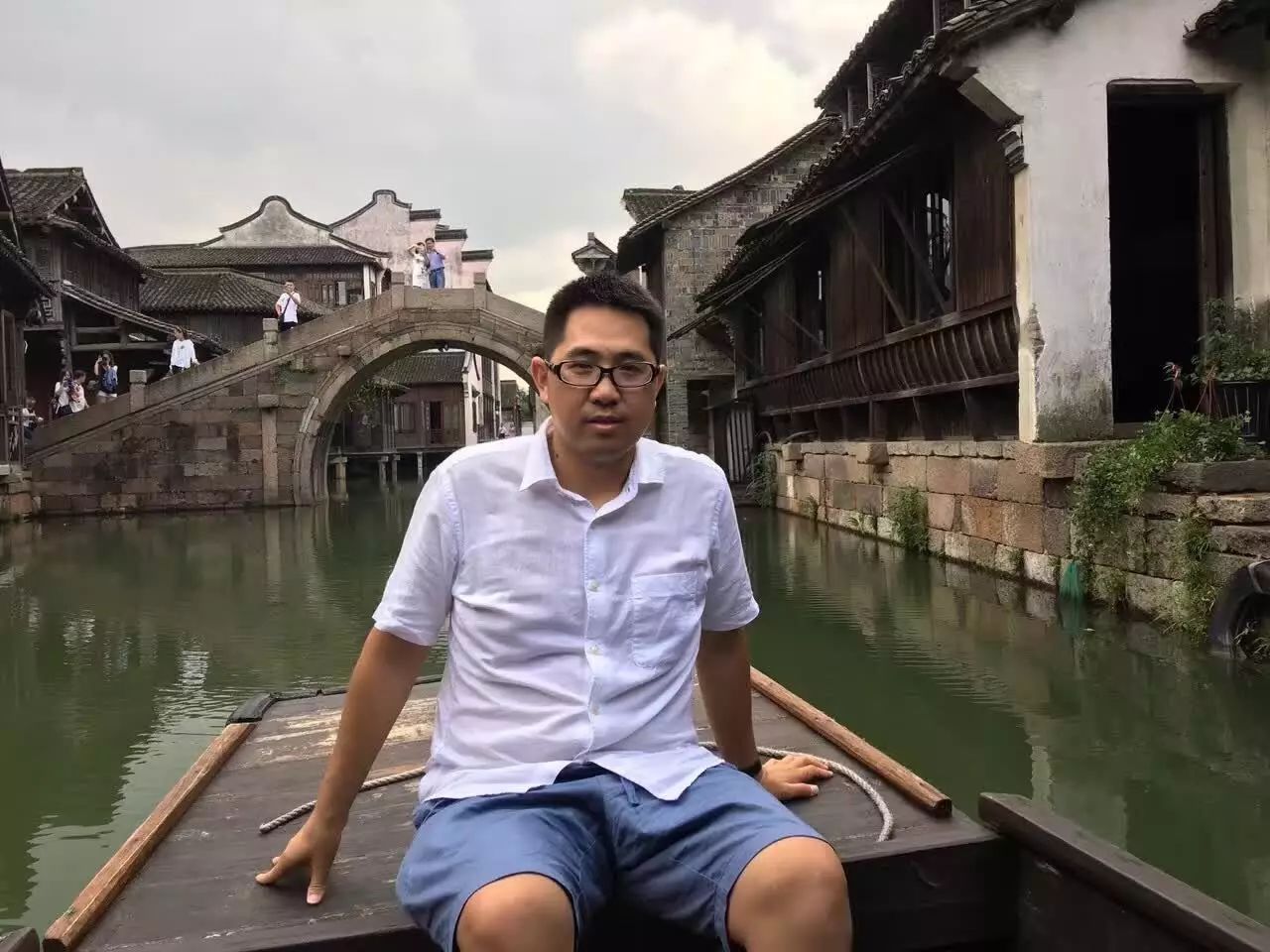 域名注册记录查询_查域名历史注册信息_域名历史注册查询