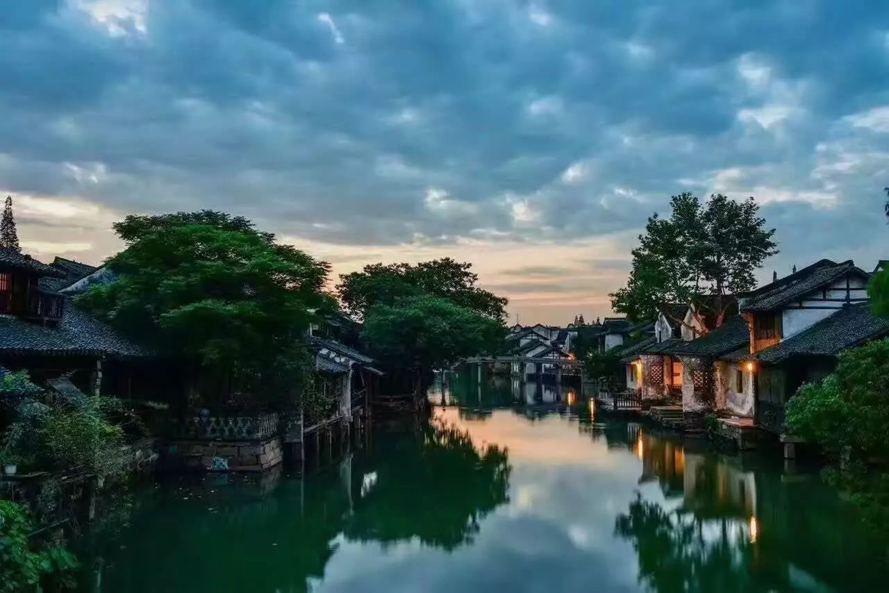 域名历史注册查询_域名注册记录查询_查域名历史注册信息