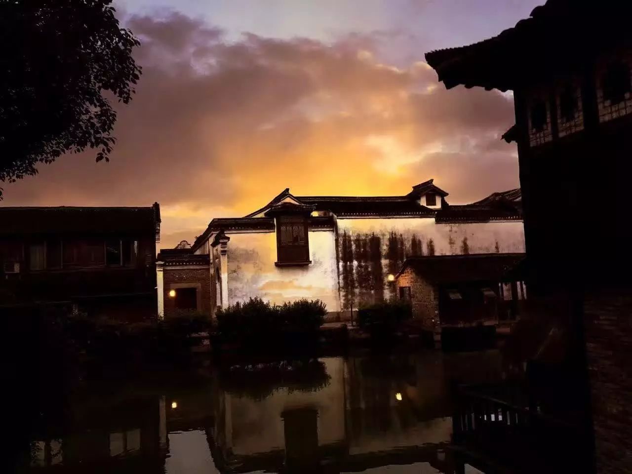 查域名历史注册信息_域名注册记录查询_域名历史注册查询