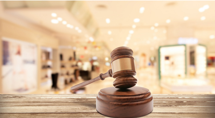 陕西域名争议怎么解决_输了“仲裁”还能保留域名?除了“仲裁”还有什么办法解决域名争议吗?