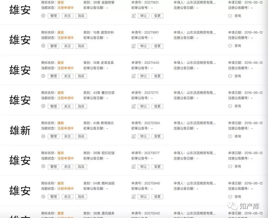 陕西域名争议解决机构_一个