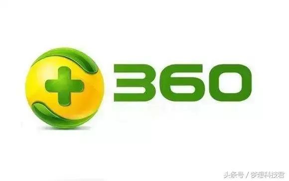 域名中国_中国域名争议解决中心_亚洲域名争议解决中心