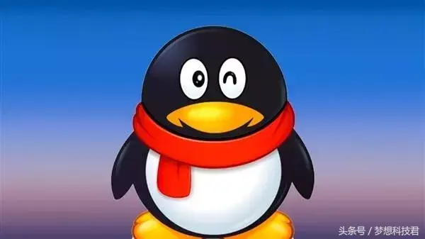 域名中国_中国域名争议解决中心_亚洲域名争议解决中心