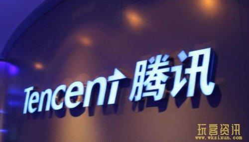 域名中国_亚洲域名争议解决中心_asia域名有价值吗