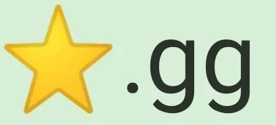 域名注册万维网_ws域名注册_域名注册whois