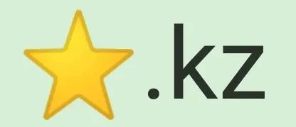 ws域名注册_域名注册万维网_域名注册whois