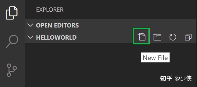 c-free调试_ubuntu真机调试_ubuntu 调试c