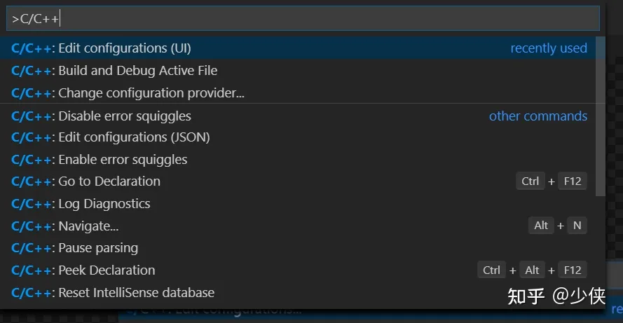 ubuntu 调试c_c-free调试_ubuntu真机调试