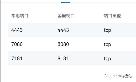一级域名注册_域名注册证_域名注册局
