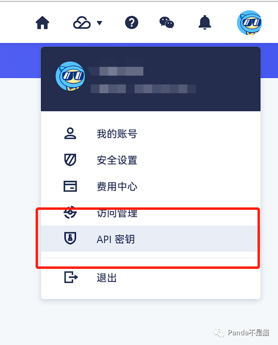 一级域名注册_域名注册局_域名注册证