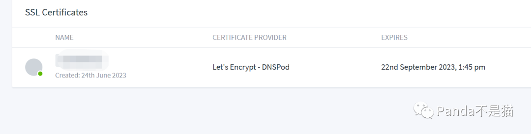 一级域名注册_域名注册局_域名注册证