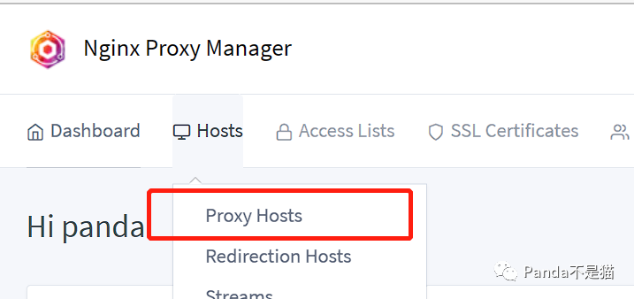 一级域名注册_域名注册证_域名注册局