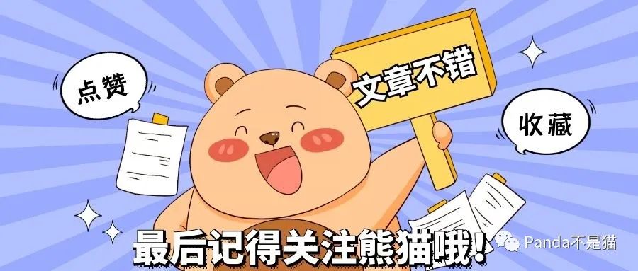 域名注册证_一级域名注册_域名注册局