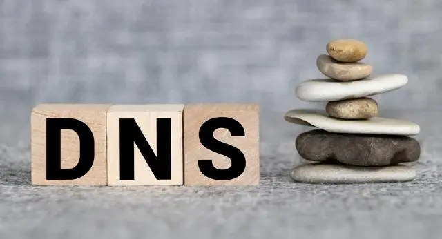 陕西域名解析错误打不开网页_DNS解析状态异常怎么处理