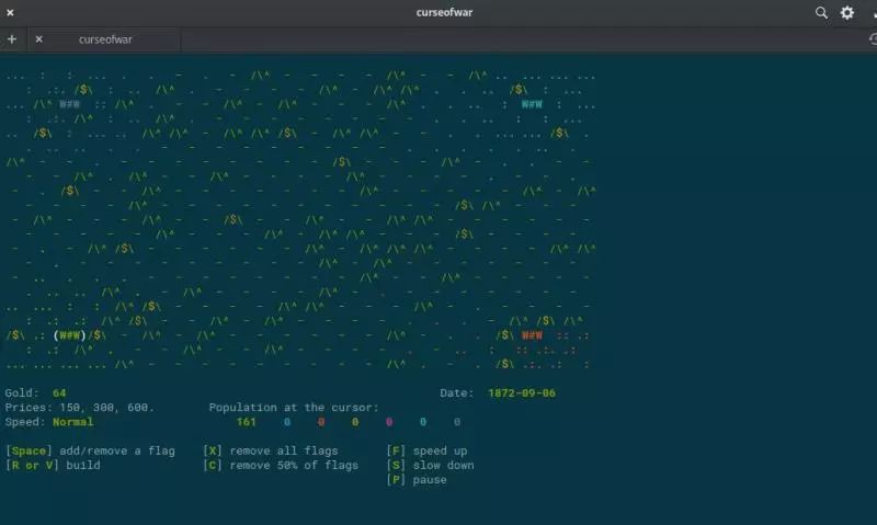linux上解压缩war文件_linux解压文件rar_解压文件linux