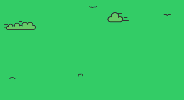 指南针搜索引擎_百度seo搜索引擎优化指南_指南在哪里搜索