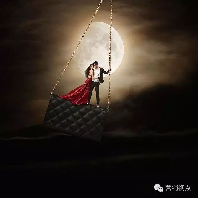 陕西指南检索工具_营销网站SEO优化的最难点在哪里?