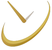 域名争议机构是什么_域名圈队长与孙含会律师团队再次联手 成功阻止小米公司夺取MIEV.COM域名