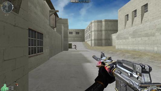 陕西花生壳域名解析ipv6_当年给年女友写了个聊天程序!还以为会被崇拜...