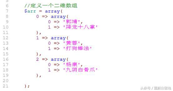 php 内存溢出错误_php内存溢出和内存泄漏_内存溢出js
