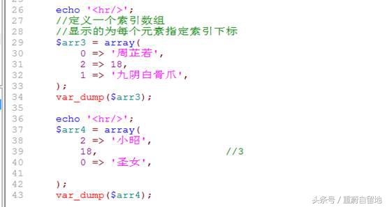 内存溢出js_php内存溢出和内存泄漏_php 内存溢出错误