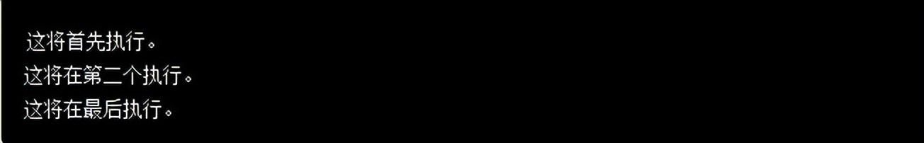 php try catch 常用吗_常用英语单词_常用乳贴会导致乳房下垂吗