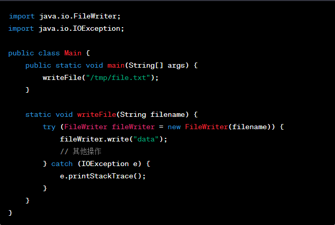 常用英语单词_常用乳贴会导致乳房下垂吗_php try catch 常用吗