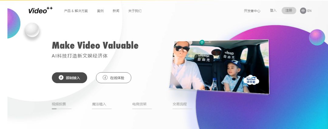 域名注册价格对比_tt域名注册价格_域名注册价格及续费