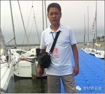 域名注册价格多年_域名注册价格比较_tt域名注册价格