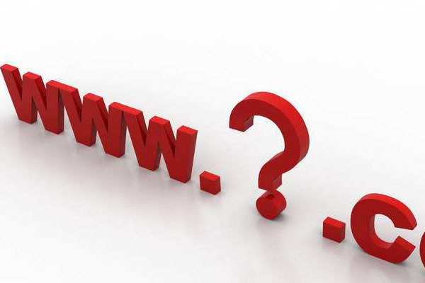 陕西域名解析信息怎么填_域名解析错误该怎么办