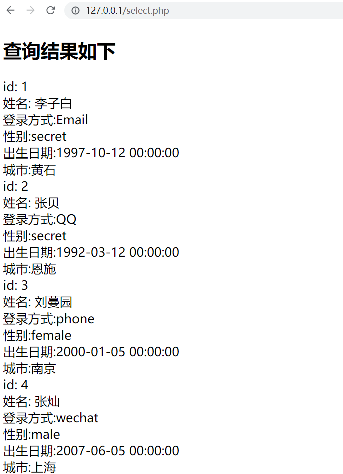 phpcms注入_php网站注入工具_最新注入工具