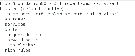 陕西域名解析源码_虚拟机通过设定网关实现连接网络以及DNS域名解析相关设置