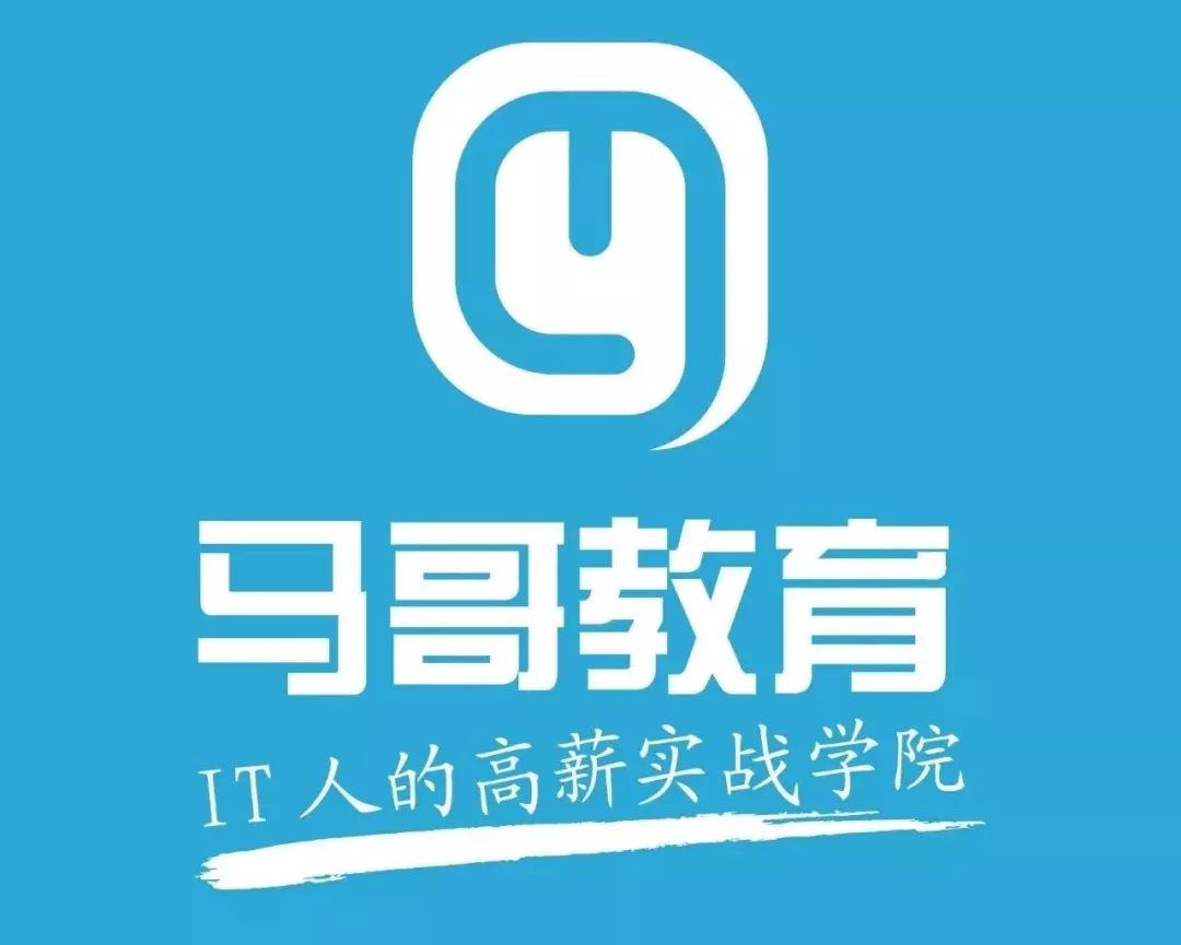 域名解析ip138在线查询_域名解析ipv6_ip域名解析