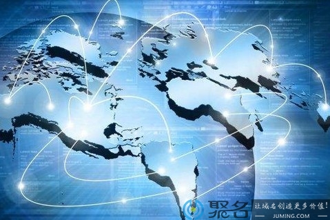 怎么抢注域名_域名抢注的步骤是什么_域名抢注案例