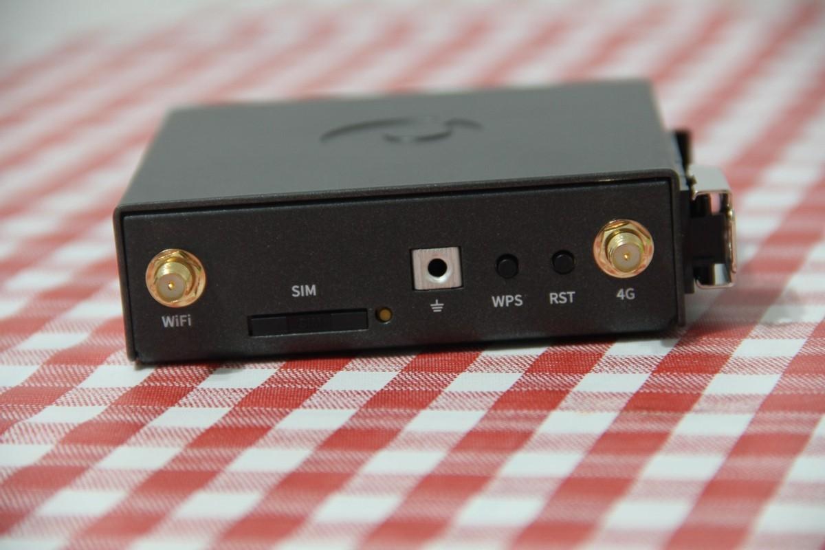 花生壳域名解析失败_域名解析不成功_域名解析失败-105