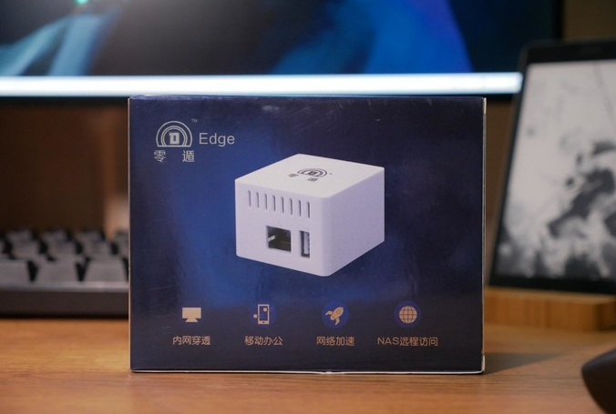 阿里云服务器之间内网连接_阿里云服务器内网互通_阿里云内网互通