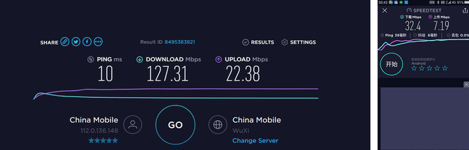 阿里云内网互通_阿里云服务器之间内网连接_阿里云服务器内网互通