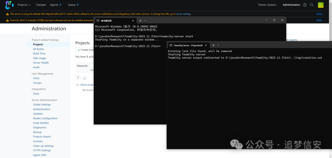 图片怎么变成文件_html变成jsp文件_微信怎么把图片变成文件