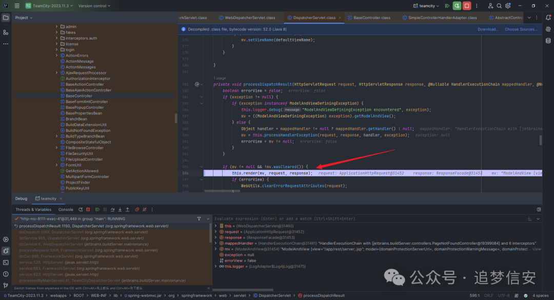 html变成jsp文件_微信怎么把图片变成文件_图片怎么变成文件