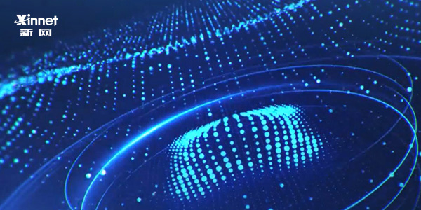 陕西lu09net域名查询网址_网址地址域名查询的主要方法